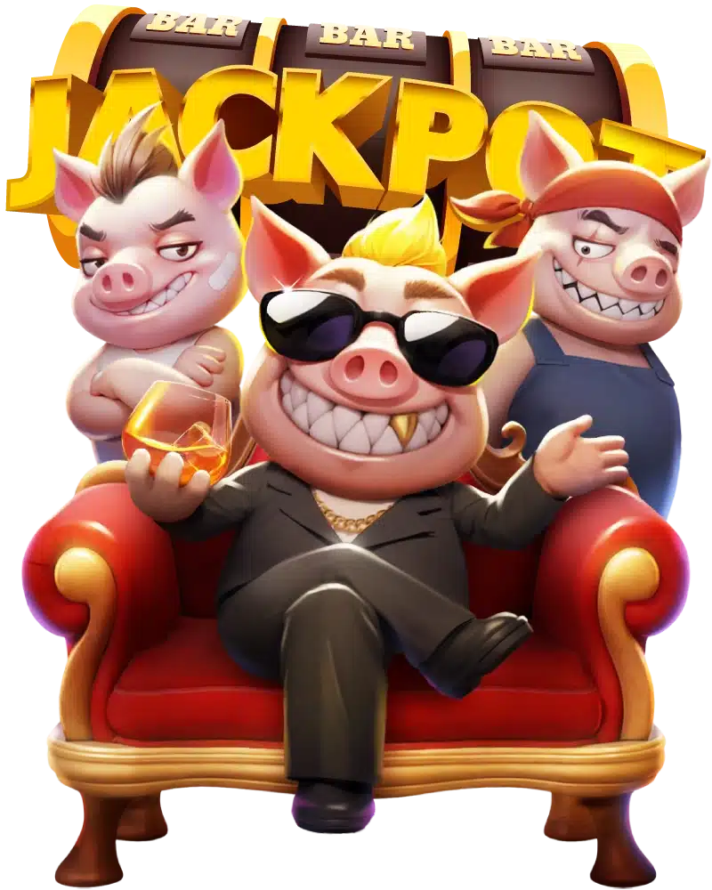 pigslot66