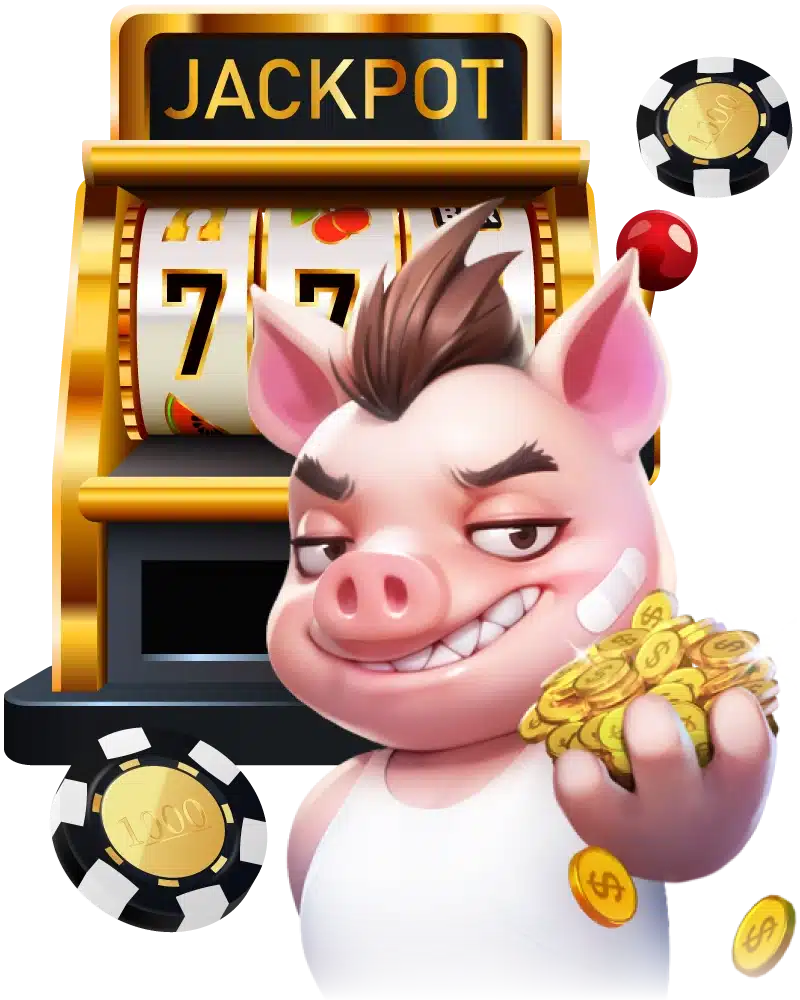 pigslot66
